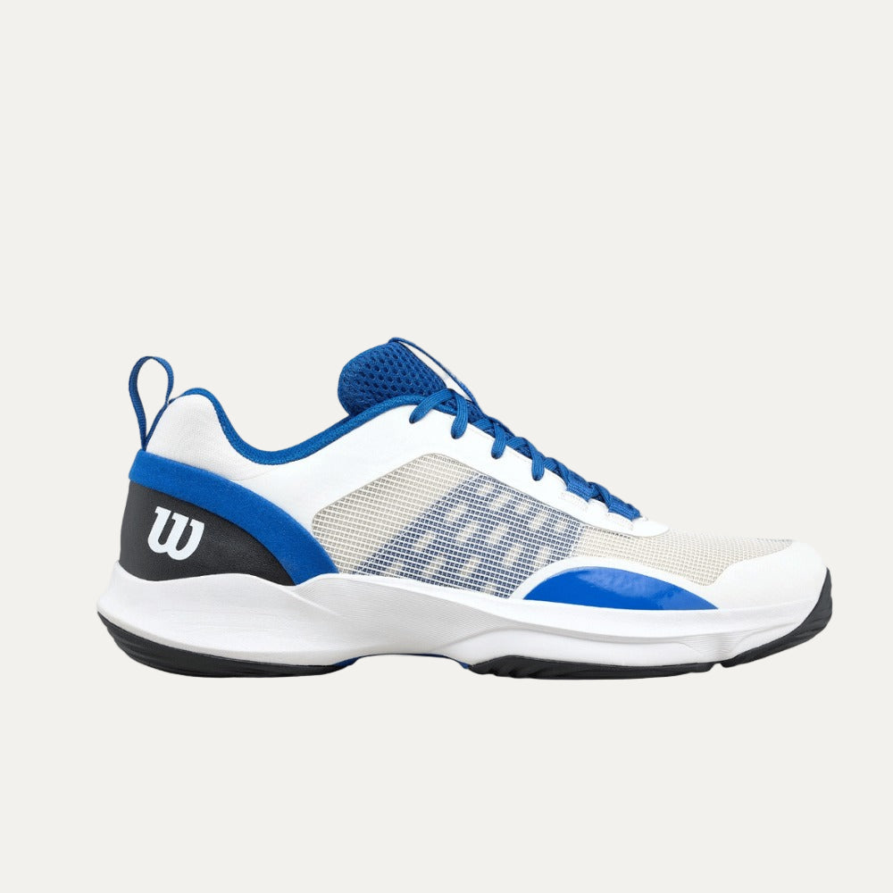 Zapatilla Hurakn Pro M