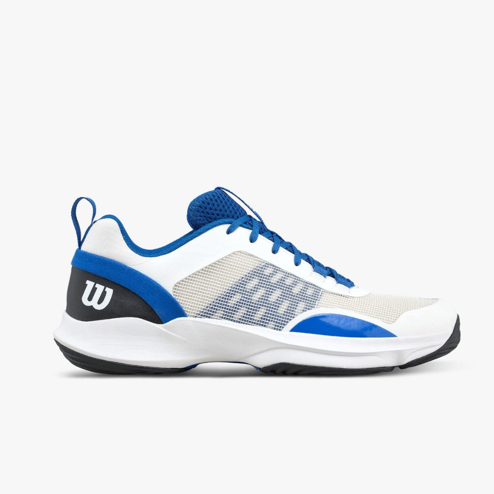 ZAPATILLA HURAKN PRO Wh