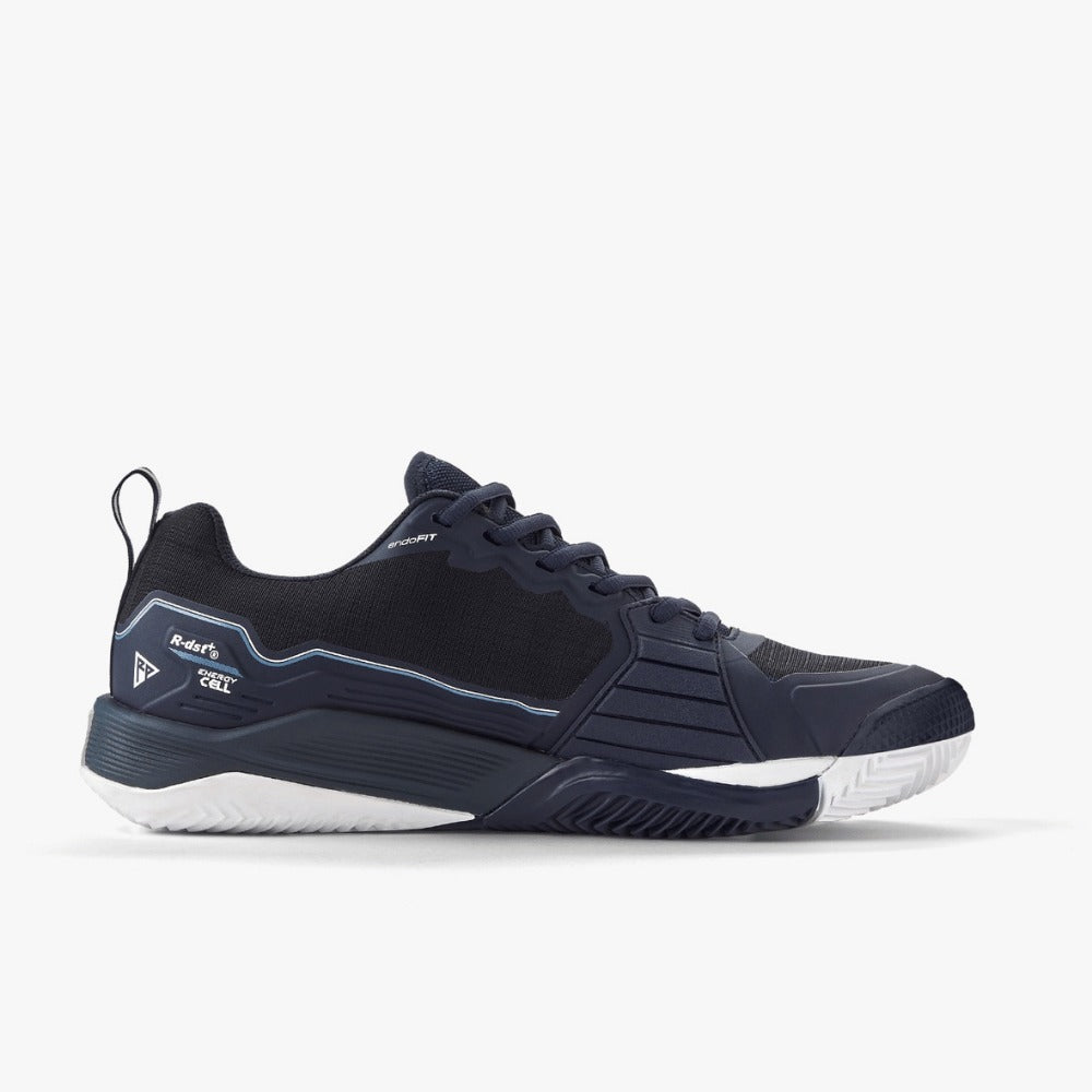 ZAPATILLA RUSH PRO 4.5 CLAY