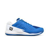 ZAPATILLA RUSH PRO ACE BLUE