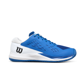 ZAPATILLA RUSH PRO ACE BLUE