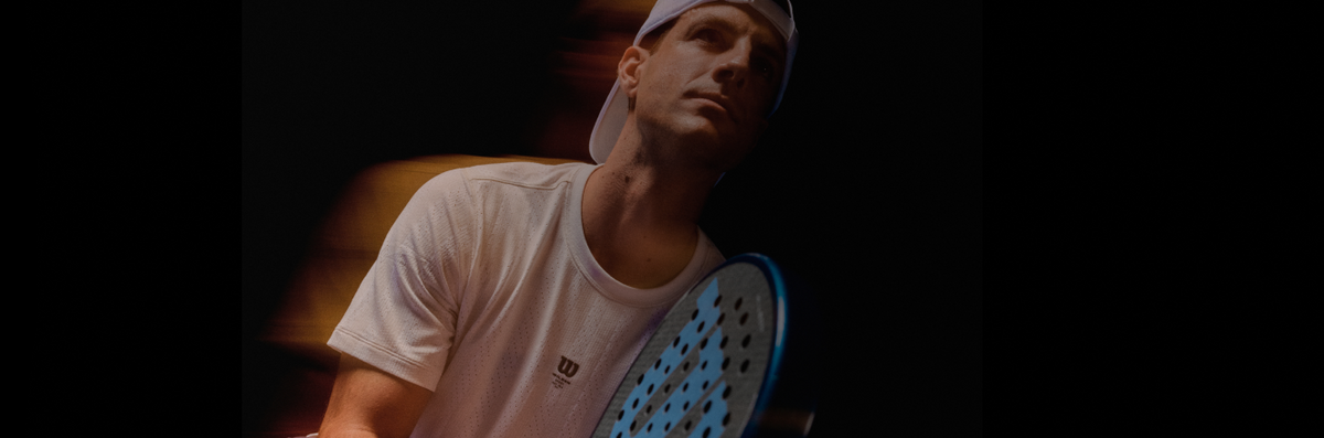 Palas up to 50% oFF