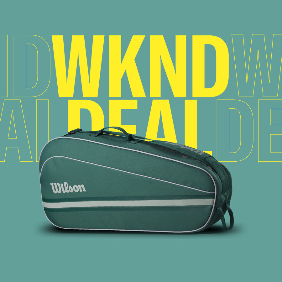 30% Off
