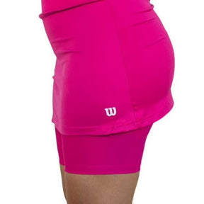 FALDA WILSON ROSADA
