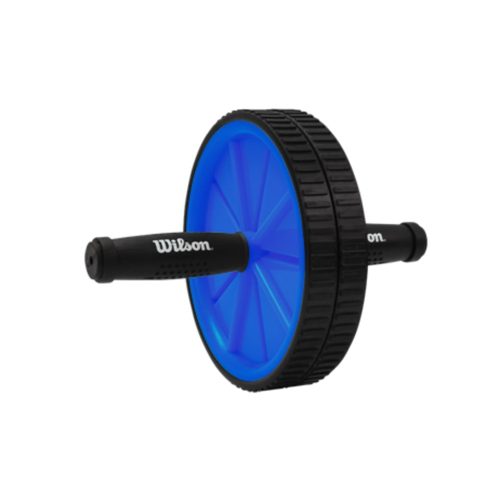 Rueda Para Ejercicio Abdomen