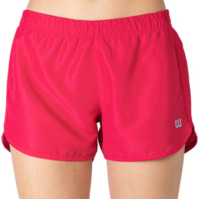 SHORT MICROFIBRA DAMA