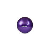 PELOTA PILATES 55 cm