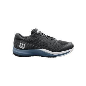 ZAPATILLA RUSH PRO FTW BKBL