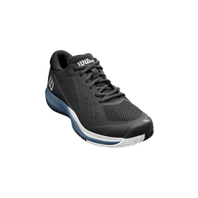 ZAPATILLA RUSH PRO FTW BKBL