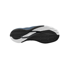 ZAPATILLA RUSH PRO FTW BKBL