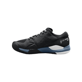 ZAPATILLA RUSH PRO FTW BKBL