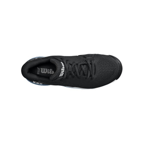 ZAPATILLA RUSH PRO FTW BKBL