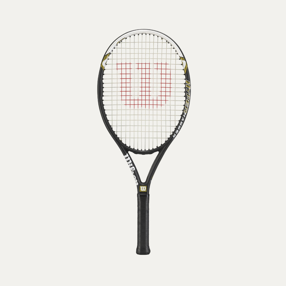 Raqueta De Tenis Hyper Hammer 5.3