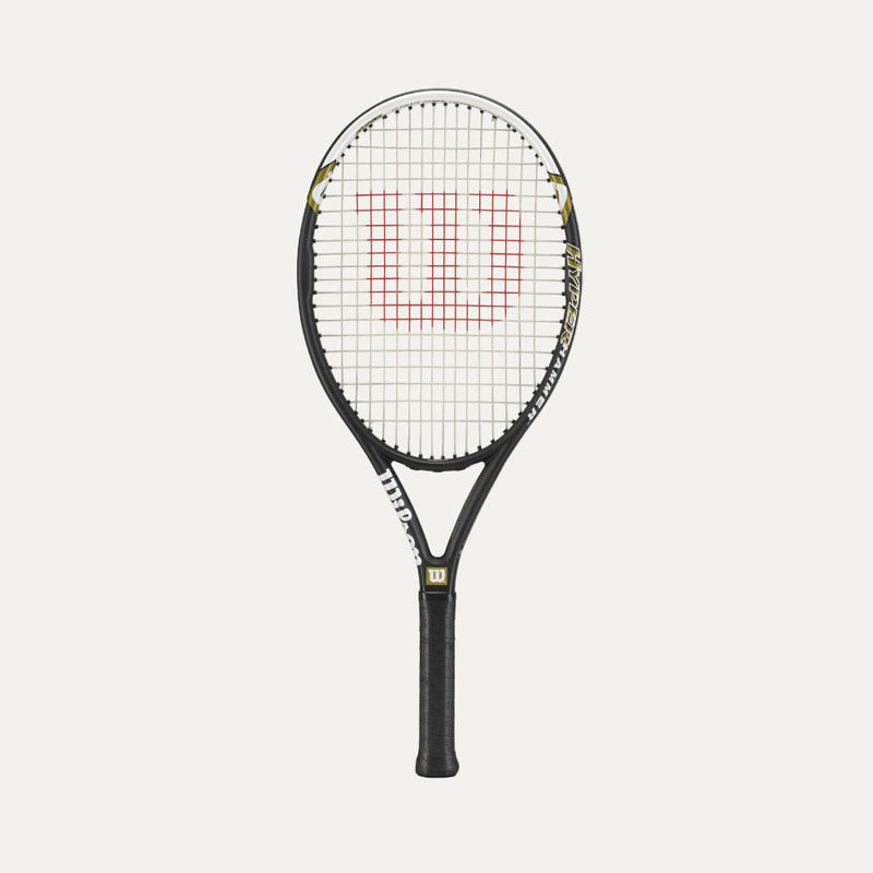 Raqueta De Tenis Hyper Hammer 5.3
