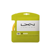 CUERDA 4G ROUGH 125 SET