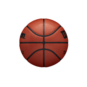 PELOTA BASKETBALL NBA AUTHENTIC INDOOR OUTDOOR / TAMAÑO 7