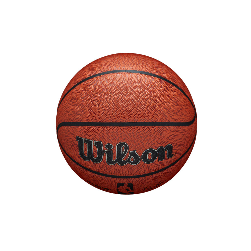 Comprar Balón Baloncesto Wilson Jr. NBA Authentic Outdoor Talla 7