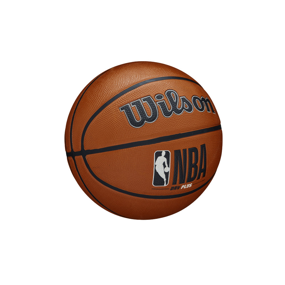 PELOTA BASKETBALL NBA DRV PLUS BSKT / TAMAÑO 7