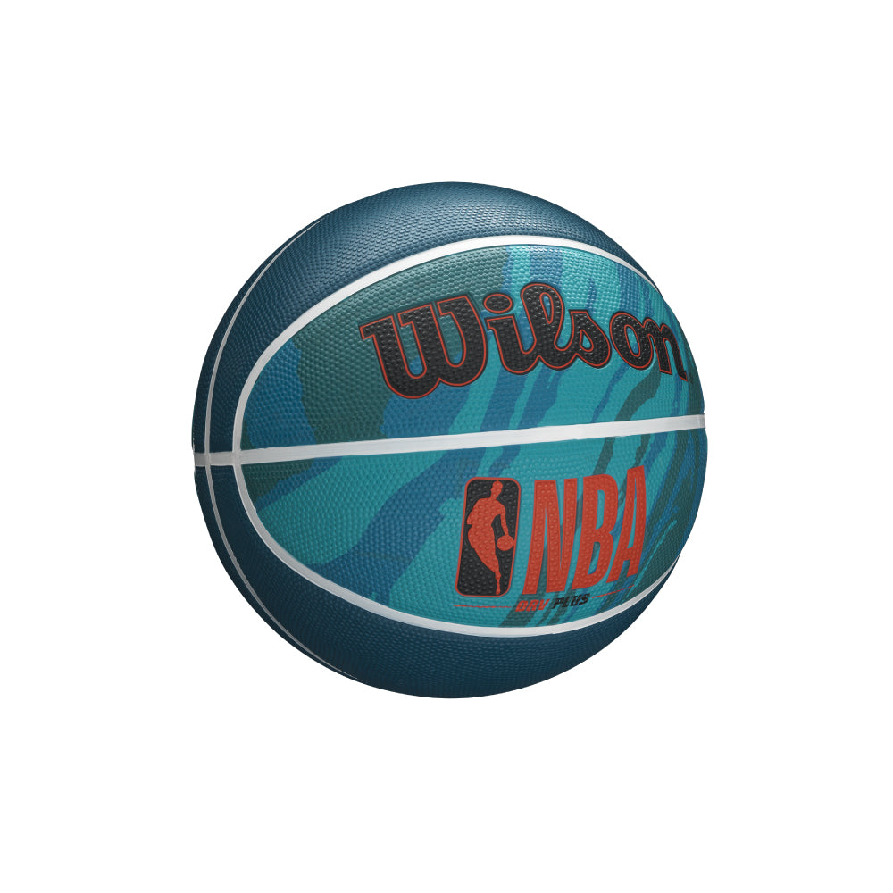 Balón de Baloncesto Wilson NBA DRV PLUS