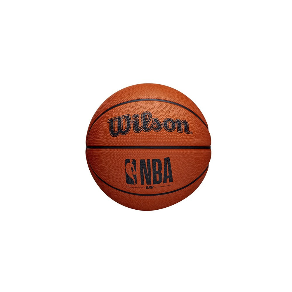 PELOTA BASKETBALL NBA DRV SZ3 MINI